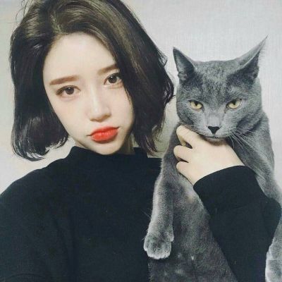 奥田瑛二（饰 山县有朋） - 辣舞影视网址在线观看21 - 云端看剧